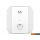 Водонагреватели Ballu BWH/S 10 Capsule Plus O