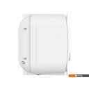 Водонагреватели Ballu BWH/S 10 Capsule Plus O