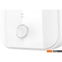 Водонагреватели Ballu BWH/S 10 Capsule Plus U