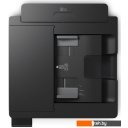 Принтеры и МФУ Epson L6550