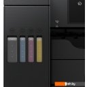 Принтеры и МФУ Epson L6550