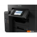 Принтеры и МФУ Epson L6550