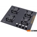 Варочные панели Simfer H60N40B416