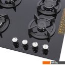 Варочные панели Simfer H60N40B416