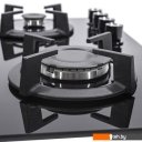 Варочные панели Simfer H60N40B416