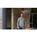 Электропилы Bosch GCM 216 Professional 0601B33000