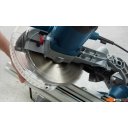 Электропилы Bosch GCM 216 Professional 0601B33000