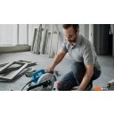 Электропилы Bosch GCM 216 Professional 0601B33000