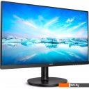 Мониторы Philips 271V8L/01