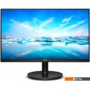 Мониторы Philips 271V8L/01
