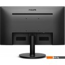 Мониторы Philips 271V8L/01