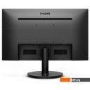 Мониторы Philips 271V8L/01