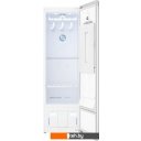 Стиральная машина LG Styler S5BB Стиральная машина LG Styler S5BB