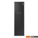 Стиральная машина LG Styler S5BB