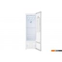 Стиральная машина LG Styler S5BB