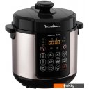 Мультиварки Moulinex CE222D32 Мультиварки Moulinex CE222D32