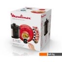 Мультиварки Moulinex CE222D32