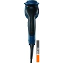 Шуруповерты, гайковерты, электроотвертки Bosch GTB 650 Professional 06014A2000 Шуруповерты, гайковерты, электроотвертки Bosch GTB 650 Professional 06014A2000