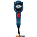 Шуруповерты, гайковерты, электроотвертки Bosch GTB 650 Professional 06014A2000