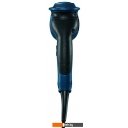 Шуруповерты, гайковерты, электроотвертки Bosch GTB 650 Professional 06014A2000