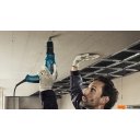 Шуруповерты, гайковерты, электроотвертки Bosch GTB 650 Professional 06014A2000