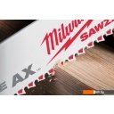 Наборы инструментов Milwaukee 48008026 (25 предметов)
