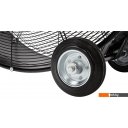 Вентиляторы и охладители воздуха Ballu BIF-20D
