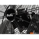 Вентиляторы и охладители воздуха Ballu BIF-20D