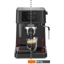 Кофеварки и кофемашины DeLonghi Stilosa EC230.BK