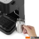 Кофеварки и кофемашины DeLonghi Stilosa EC230.BK