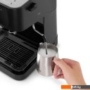 Кофеварки и кофемашины DeLonghi Stilosa EC230.BK