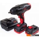 Шуруповерты, гайковерты, электроотвертки M7 DW-18502 (с 2-мя АКБ, кейс)