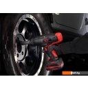 Шуруповерты, гайковерты, электроотвертки M7 DW-18502 (с 2-мя АКБ, кейс)