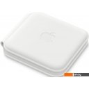 Зарядные устройства Apple MagSafe Duo Charger MHXF3ZE/A