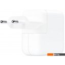 Зарядные устройства Apple 30W USB-C Power Adapter MY1W2ZM/A Зарядные устройства Apple 30W USB-C Power Adapter MY1W2ZM/A