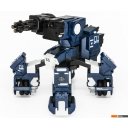 Интерактивные игрушки и роботы GJS Geio (синий)