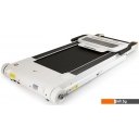 Беговые дорожки Iron Horse Dallas