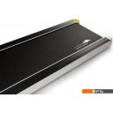 Беговые дорожки Iron Horse Dallas