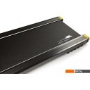 Беговые дорожки Iron Horse Texas