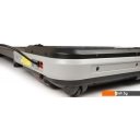 Беговые дорожки Iron Horse Texas