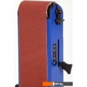 Деревообрабатывающие и металлообрабатывающие станки Белмаш BDG-2 152/228