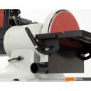 Деревообрабатывающие и металлообрабатывающие станки Белмаш BDG-2 152/228