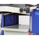 Деревообрабатывающие и металлообрабатывающие станки Белмаш JT-2 254/120