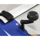 Деревообрабатывающие и металлообрабатывающие станки Белмаш JT-2 254/120