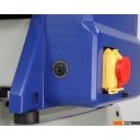Деревообрабатывающие и металлообрабатывающие станки Белмаш JT-2 254/120