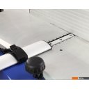 Деревообрабатывающие и металлообрабатывающие станки Белмаш JT-2 254/120