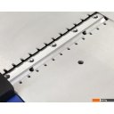 Деревообрабатывающие и металлообрабатывающие станки Белмаш JT-2 254/120