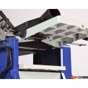 Деревообрабатывающие и металлообрабатывающие станки Белмаш JT-2 254/120