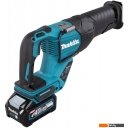 Электропилы Makita JR001GM201 (с 2-мя АКБ 4 Ah, кейс)