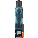 Электропилы Makita JR001GM201 (с 2-мя АКБ 4 Ah, кейс)